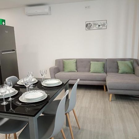 Apartamento T2 Salva-Vidas Назаре Екстериор снимка