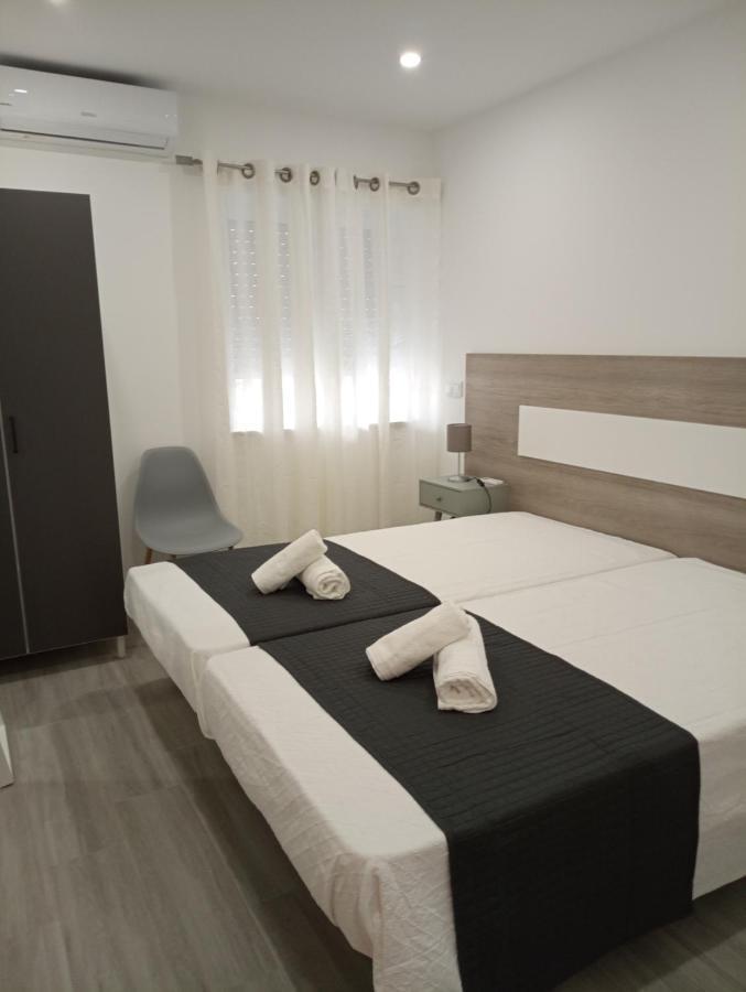 Apartamento T2 Salva-Vidas Назаре Екстериор снимка